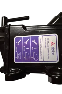50033160450