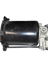 RL1608EA15