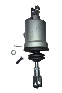 RL1704EA01
