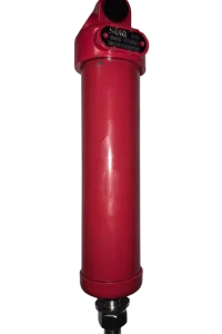 RL2135CA