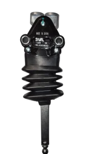 RL2908GC