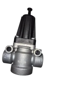 RL3512MA03