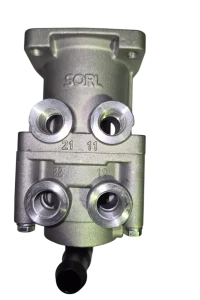 RL3514DS-E