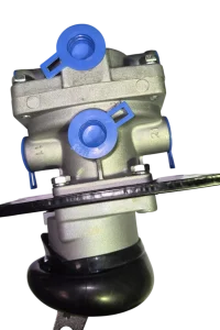 RL3514ME