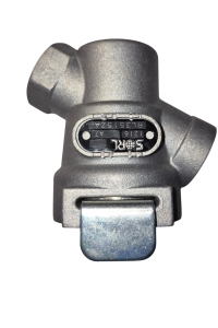 RL3515ZA