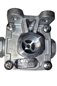 RL3516ED