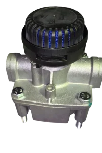 RL3518ZE