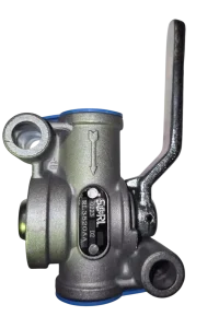 RL3520AA