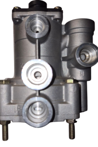 RL3522FA01