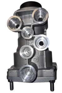RL3522YC01