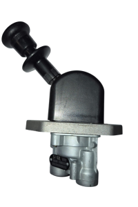 RL3526BA