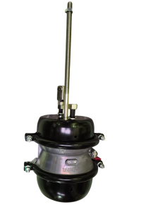 RL3530BA12-E