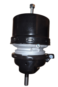 RL3530RY1
