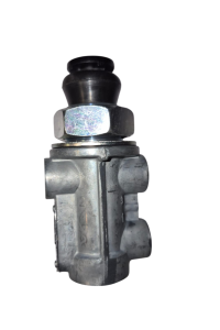RL3548AG02