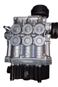 RL3754EC-A