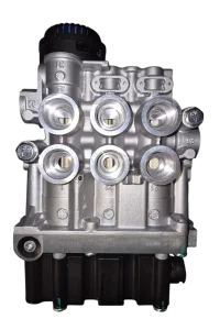 RL3754EC-B