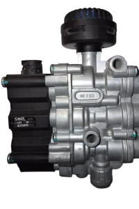 RL3754EC02