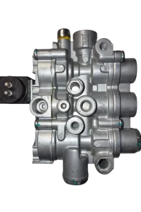 RL3754EC10