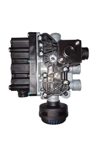 RL3754EC301