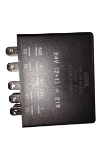 RLD5-K051