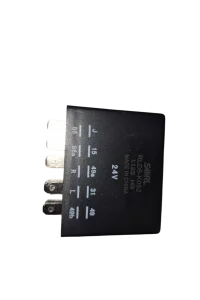 RLD5-K052