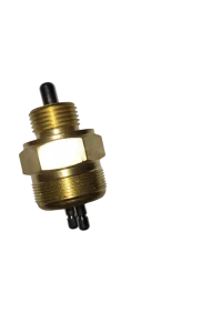 RLD5-M001